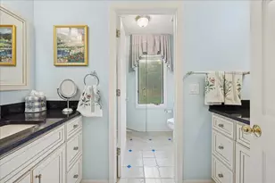 1312 Galloway Dr, Woodstock, IL 60098 - Photo 15