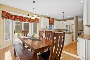 1312 Galloway Dr, Woodstock, IL 60098 - Photo 7