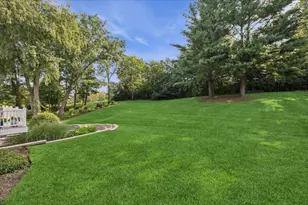 1312 Galloway Dr, Woodstock, IL 60098 - Photo 25