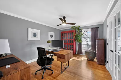 602 W Haven Drive, Arlington Heights, IL 60005 - Photo 13