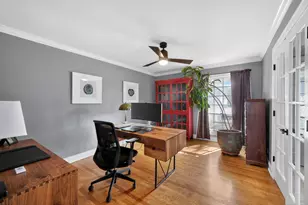 602 W Haven Dr, Arlington Heights, IL 60005 - Photo 13