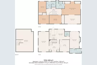 602 W Haven Drive, Arlington Heights, IL 60005 - Photo 35