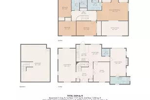 602 W Haven Dr, Arlington Heights, IL 60005 - Photo 35