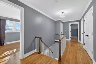 602 W Haven Dr, Arlington Heights, IL 60005 - Photo 21