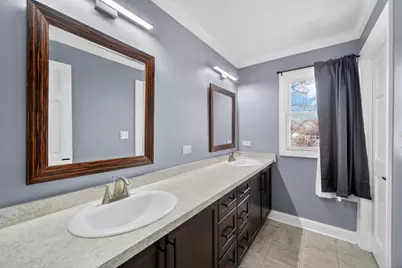 602 W Haven Drive, Arlington Heights, IL 60005 - Photo 29