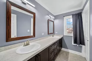 602 W Haven Dr, Arlington Heights, IL 60005 - Photo 29