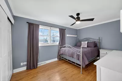 602 W Haven Drive, Arlington Heights, IL 60005 - Photo 27