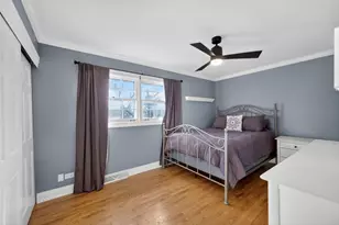 602 W Haven Dr, Arlington Heights, IL 60005 - Photo 27