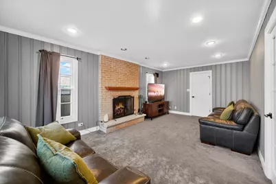 602 W Haven Drive, Arlington Heights, IL 60005 - Photo 15