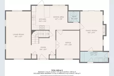 602 W Haven Drive, Arlington Heights, IL 60005 - Photo 37