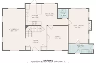 602 W Haven Dr, Arlington Heights, IL 60005 - Photo 37