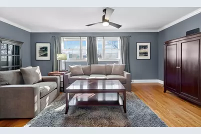 602 W Haven Drive, Arlington Heights, IL 60005 - Photo 23