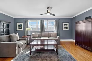 602 W Haven Dr, Arlington Heights, IL 60005 - Photo 23