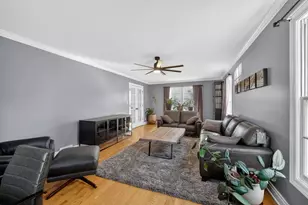 602 W Haven Dr, Arlington Heights, IL 60005 - Photo 7