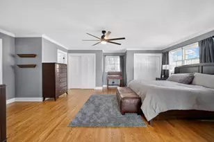 602 W Haven Dr, Arlington Heights, IL 60005 - Photo 25