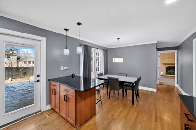 602 W Haven Drive, Arlington Heights, IL 60005 - Photo 11