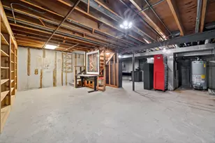 602 W Haven Dr, Arlington Heights, IL 60005 - Photo 19