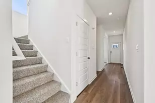 980 Sapphire Ln, Montgomery, IL 60538 - Photo 5