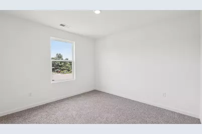 2663 Camelback Drive, Pingree Grove, IL 60140 - Photo 39