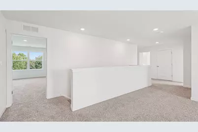 2663 Camelback Drive, Pingree Grove, IL 60140 - Photo 21