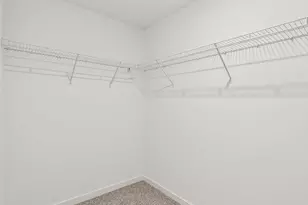 2663 Camelback Dr, Pingree Grove, IL 60140 - Photo 29