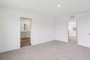 2663 Camelback Dr, Pingree Grove, IL 60140 - Photo 25