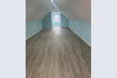 343 E 119th Street, Chicago, IL 60628 - Photo 11