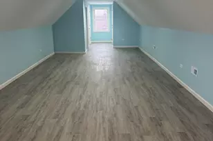 343 E 119th St, Chicago, IL 60628 - Photo 11