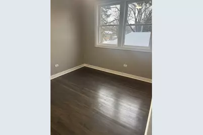 343 E 119th Street, Chicago, IL 60628 - Photo 9
