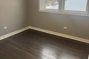 343 E 119th St, Chicago, IL 60628 - Photo 9