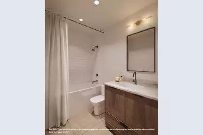 754 N Bishop Street #303, Chicago, IL 60642 - Photo 7