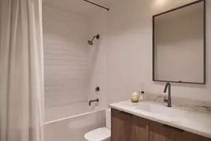 754 N Bishop St, Chicago, IL 60642 - Photo 7