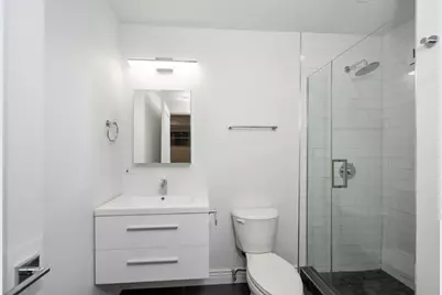 1241 N Bosworth Avenue #G, Chicago, IL 60642 - Photo 7