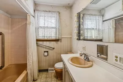 1617 N Hickory Street, Crest Hill, IL 60403 - Photo 11