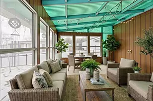 1617 N Hickory St, Crest Hill, IL 60403 - Photo 19