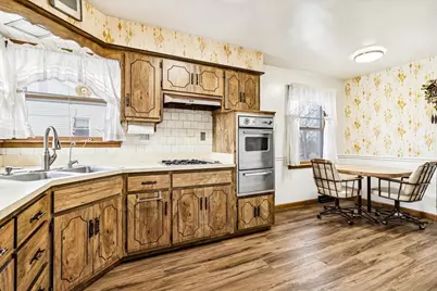 1617 N Hickory Street, Crest Hill, IL 60403 - Photo 7