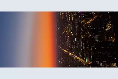 180 E Pearson Street #6401, Chicago, IL 60611 - Photo 47