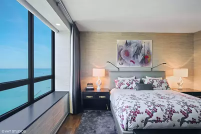 180 E Pearson Street #6401, Chicago, IL 60611 - Photo 29