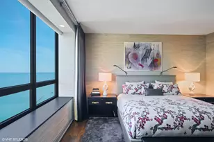 180 E Pearson St, Chicago, IL 60611 - Photo 29