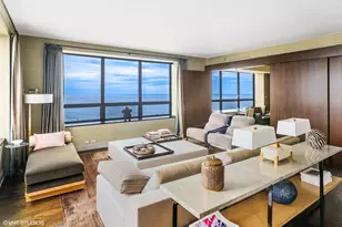 180 E Pearson St, Chicago, IL 60611 - Photo 3