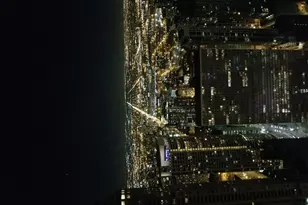 180 E Pearson St, Chicago, IL 60611 - Photo 49