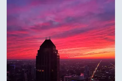 180 E Pearson Street #6401, Chicago, IL 60611 - Photo 51