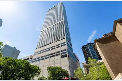 180 E Pearson Street #6401, Chicago, IL 60611 - Photo 1