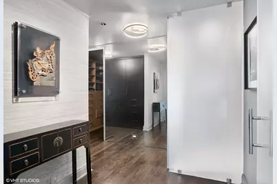 180 E Pearson Street #6401, Chicago, IL 60611 - Photo 39