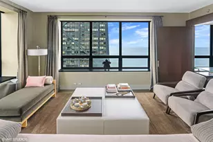 180 E Pearson St, Chicago, IL 60611 - Photo 11