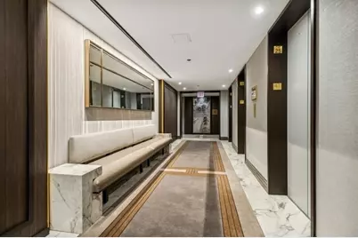 180 E Pearson Street #6401, Chicago, IL 60611 - Photo 55