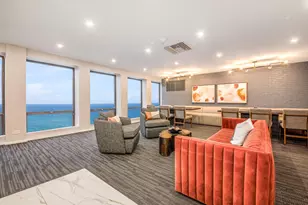 [Address not provided], Chicago, IL 60611 - Photo 21