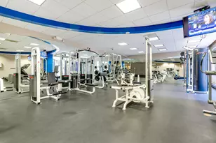 [Address not provided], Chicago, IL 60611 - Photo 19