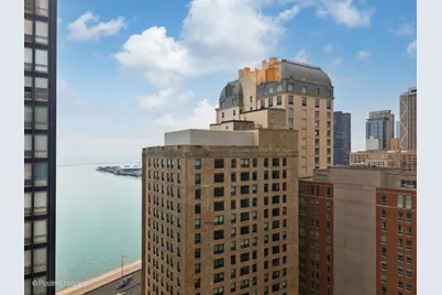 [Address not provided], Chicago, IL 60611 - Photo 17