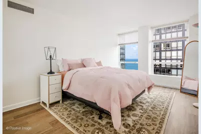 [Address not provided], Chicago, IL 60611 - Photo 11